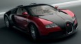 /album/auta/bugatti-8-veveveve-jpg2/